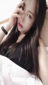 91风流-5574/2_5574.jpg
