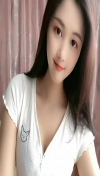 小骚货