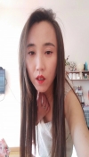 滨江熟女