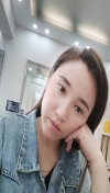 91风流-6609/2_6609.jpeg