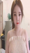 白云00后