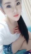 长春温柔妹妹