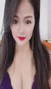 熟女梅子小活