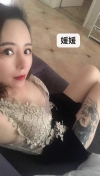 91风流-7297/2_7297.jpeg
