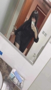91风流-730/2_730.jpg