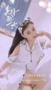 李沧大奶熟女