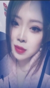 91风流-855021/2_855021.jpg