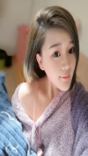 甜心邻家小妹妹