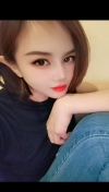 91风流-858626/2_858626.jpg
