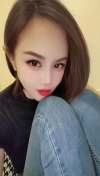 91风流-858626/3_858626.jpg