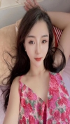 91风流-860239/4_860239.jpg