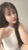 91风流-866045/3_866045.jpeg