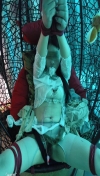 91风流-873423/3_873423.jpg