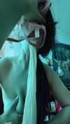 91风流-873423/4_873423.jpg