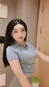 91风流-873771/2_873771.jpg