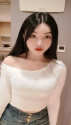91风流-873771/3_873771.jpg