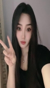 91风流-874965/2_874965.jpg