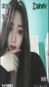 91风流-874965/3_874965.jpg