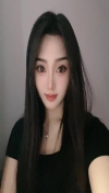91风流-874965/4_874965.jpg