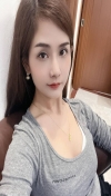 91风流-878921/2_878921.jpg