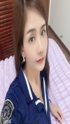 91风流-878921/3_878921.jpg