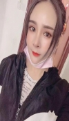 91风流-882741/2_882741.jpg