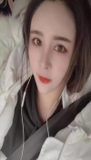 91风流-882741/3_882741.jpg