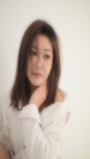 91风流-884737/2_884737.jpg