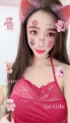 后入长腿情趣御姐