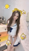 91风流-884940/3_884940.jpg