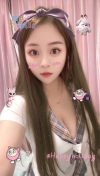 91风流-884949/3_884949.jpg