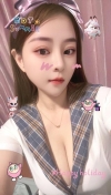 91风流-884949/4_884949.jpg