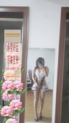 91风流-889665/2_889665.jpg