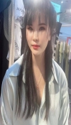 91风流-889665/3_889665.jpg
