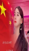 国贸环保少妇小燕子