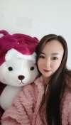 91风流-893193/2_893193.jpg