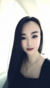 91风流-893193/3_893193.png