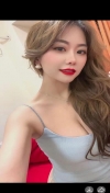 91风流-893400/2_893400.jpg