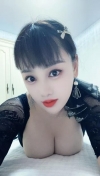 91风流-893707/2_893707.jpg