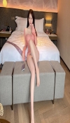 91风流-893801/2_893801.jpg