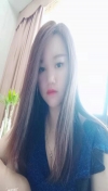 91风流-894651/2_894651.jpeg