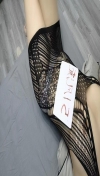 91风流-894651/3_894651.jpeg