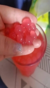 91风流-894906/2_894906.jpeg
