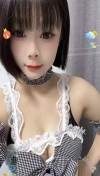 91风流-895536/2_895536.jpg