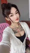 91风流-895659/2_895659.jpeg