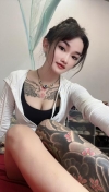 91风流-895659/3_895659.jpeg