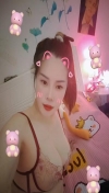 91风流-896584/2_896584.jpg