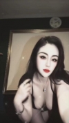 91风流-897185/4_897185.jpg