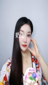 硚口奶兔
