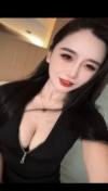 罗湖安然老师